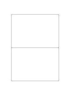 CF200 ETICHETTE 200X142