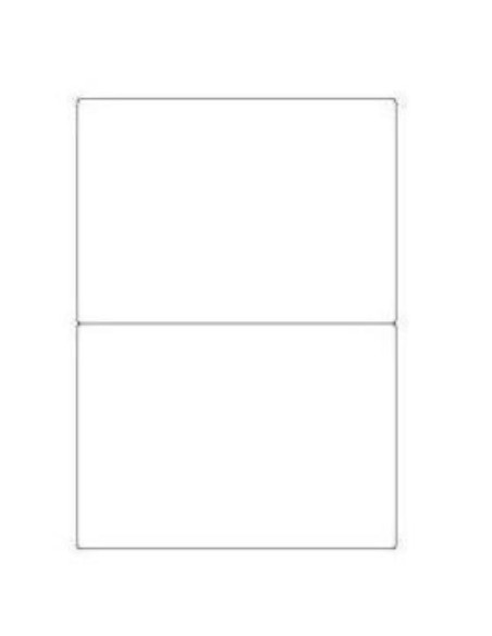 CF200 ETICHETTE 200X142