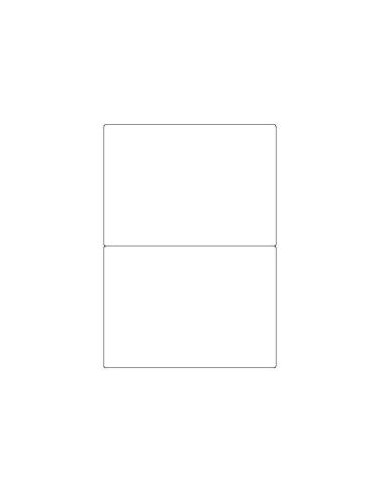 CF200 ETICHETTE 210X148