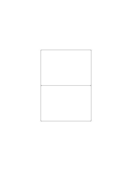 CF200 ETICHETTE 210X148