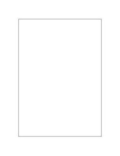 CF100 ETICHETTE 210X297