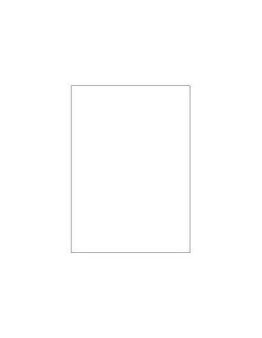 CF100 ETICHETTE 210X297