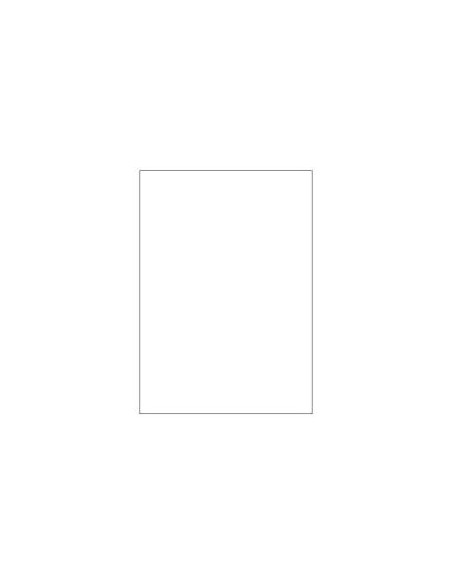 CF100 ETICHETTE 210X297