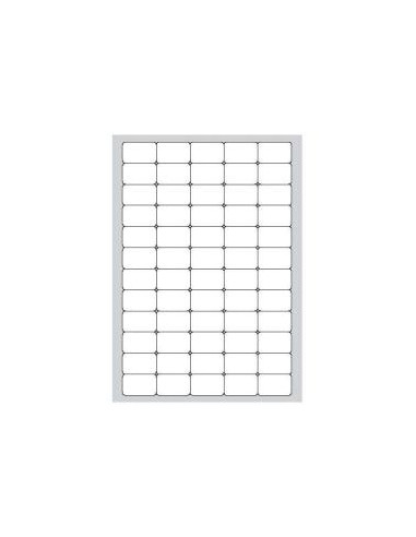 CF6000 ETICHETTE 37 5X23 5