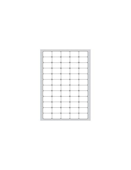 CF6000 ETICHETTE 37 5X23 5