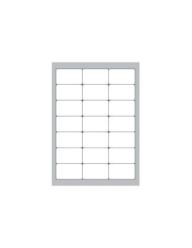 CF2100 ETICHETTE 63 5X38 1