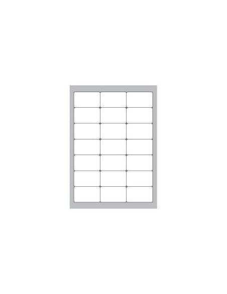 CF2100 ETICHETTE 63 5X38 1