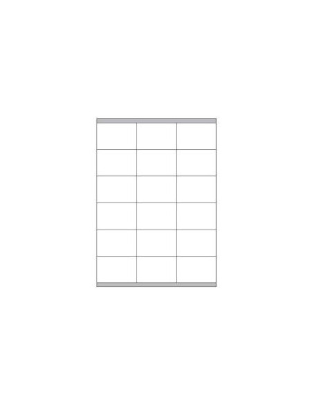 CF1800 ETICHETTE 70X48