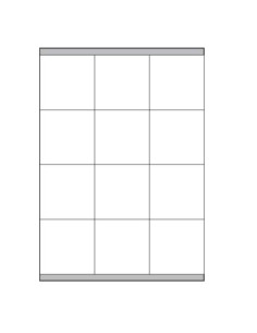 CF1200 ETICHETTE 70X67.7