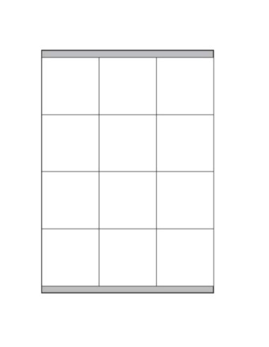 CF1200 ETICHETTE 70X67.7