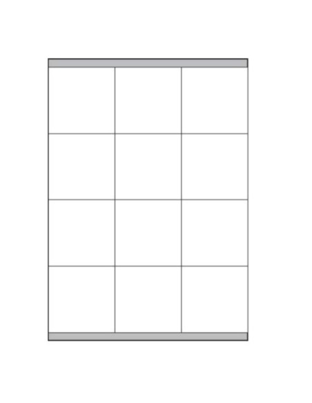 CF1200 ETICHETTE 70X67.7