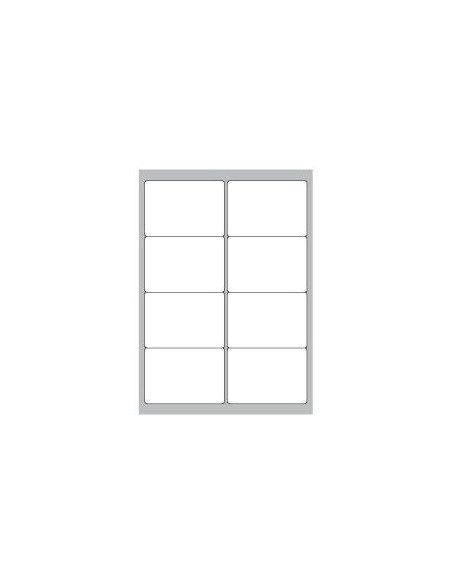 CF800 ETICHETTE 99 1X67 7