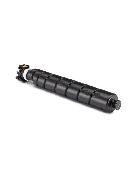 KYOCERA TK-8345K cartuccia toner 1 pz Originale Nero