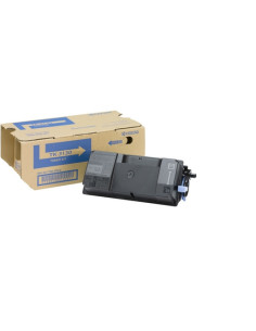 KYOCERA TK-3130 cartuccia toner 1 pz Originale Nero