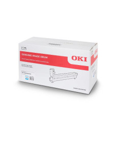 EP-CART-C-C823/833/843