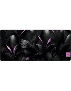 SHARKOON MOUSEPAD SKILLER SGP30 XXL D2