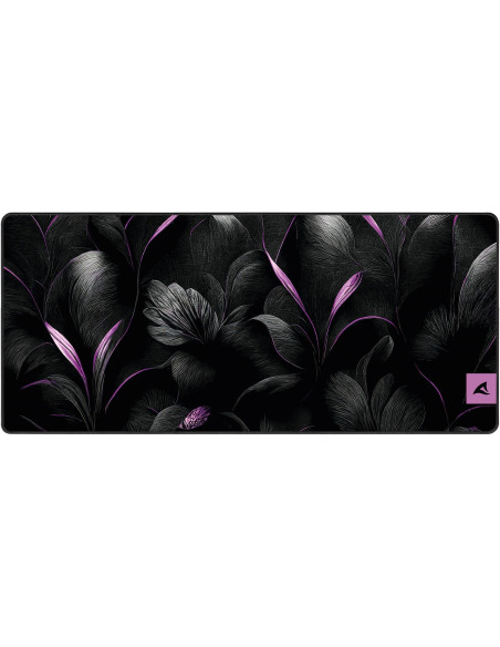 SHARKOON MOUSEPAD SKILLER SGP30 XXL D2