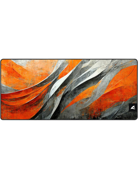 SHARKOON MOUSEPAD SKILLER SGP30 XXL D6