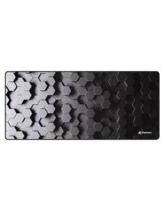 SHARKOON MOUSEPAD TAPPETINO SKILLER SGP30 XXL D1