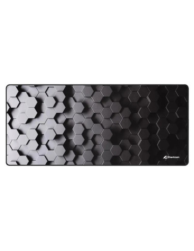 SHARKOON MOUSEPAD TAPPETINO SKILLER SGP30 XXL D1