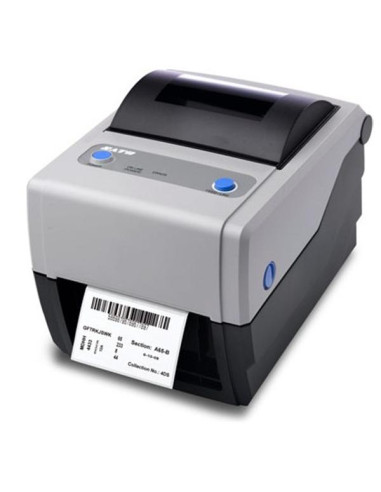 STAMP CG4 TT 4  8D/USB/RS232C