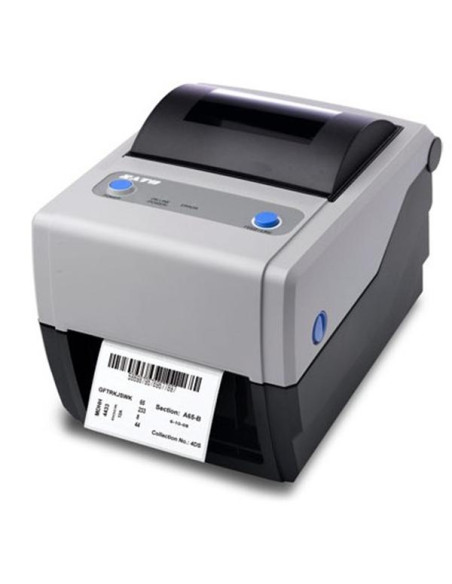 STAMP CG4 TT 4  8D/USB/RS232C