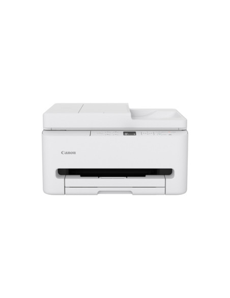 Canon PIXMA TS7550i Ad inchiostro A4 1200 x 1200 DPI Wi-Fi