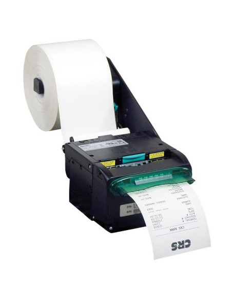 STAMPANTE KIOSK BK-C310 203DPI