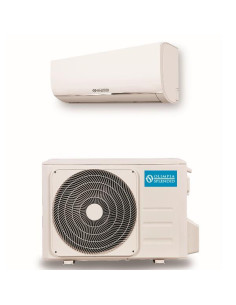 NEXYA S4 E INVERTER 12 C