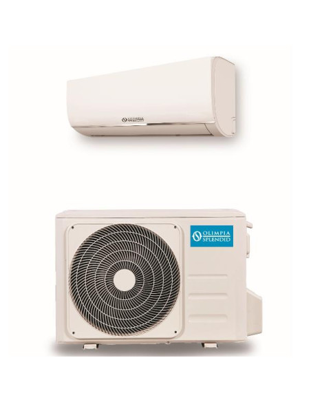 NEXYA S4 E INVERTER 12 C