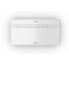 UNICO EVO 25 HP PVAN