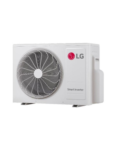 ESTERNA MULTI R32 TUBAZ MULT 15 KBT