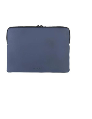 GOMMO SLEEVE 15.6
