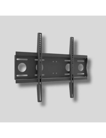 UNIVERSAL FLAT WALL MOUNT  40-70