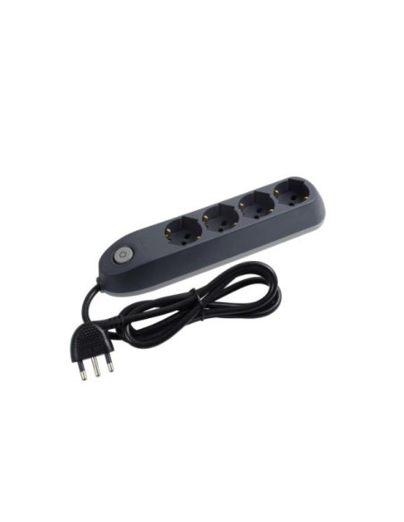 EOL KIT - MULTIPR 4ST TEDES/BIP