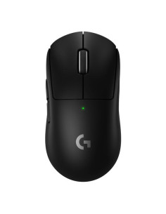 LOGITECH G PRO X SUPERLIGHT 2