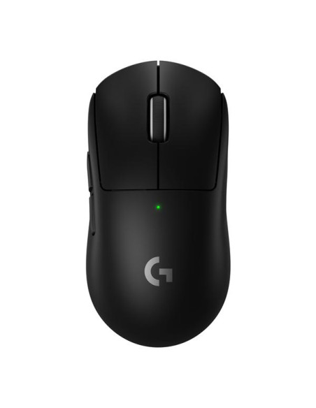 LOGITECH G PRO X SUPERLIGHT 2