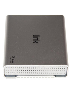 BOX ESTERNO USB 3.0 HDD SATA 2.5