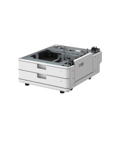 CANON CASSETTE FEEDING UNIT-AZ1 6715C002