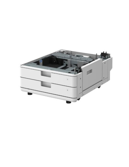 CANON CASSETTE FEEDING UNIT-AZ1 6715C002