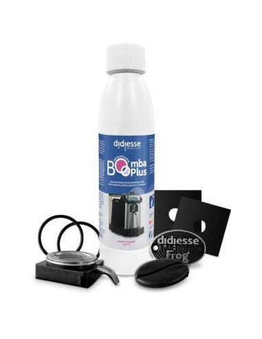 Frog Kit Assistenza per Macchina da Caff (non per Baby Frog)