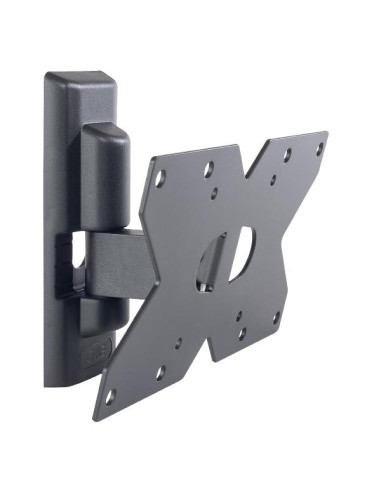 STAFFA PARETE CME ROTATION T ETR120