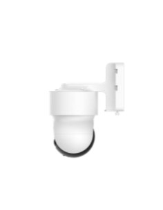 CAMERA BATT 4G REDI+ 2K ESTR