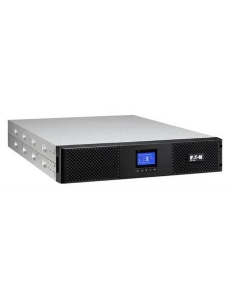 EATON 9SX 3000I RACK2U