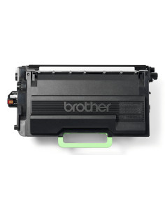 Brother TN-3600XXL cartuccia toner 1 pz Originale Nero