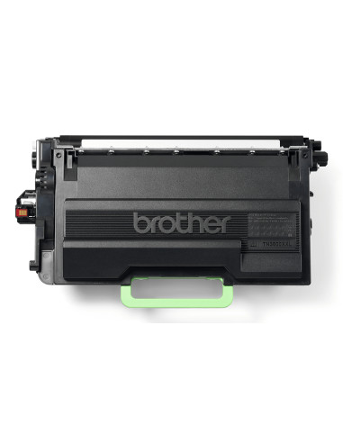 Brother TN-3600XXL cartuccia toner 1 pz Originale Nero