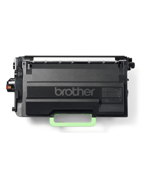 Brother TN-3600XXL cartuccia toner 1 pz Originale Nero