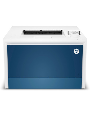HP Color LaserJet Pro Stampante 4202dw