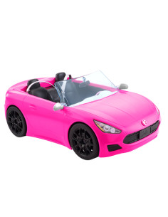 Barbie HBT92 accessorio per bambola Auto della bambola