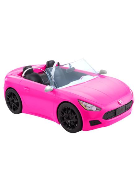 Barbie HBT92 accessorio per bambola Auto della bambola